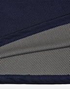 PS88 BAMBOO CHARCOAL CORPORATE S/S POLO - Ladies