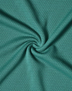 PS88 BAMBOO CHARCOAL CORPORATE S/S POLO - Ladies