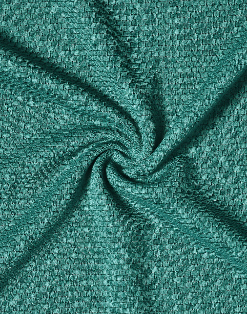 PS88 BAMBOO CHARCOAL CORPORATE S/S POLO - Ladies