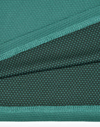 PS88 BAMBOO CHARCOAL CORPORATE S/S POLO - Ladies