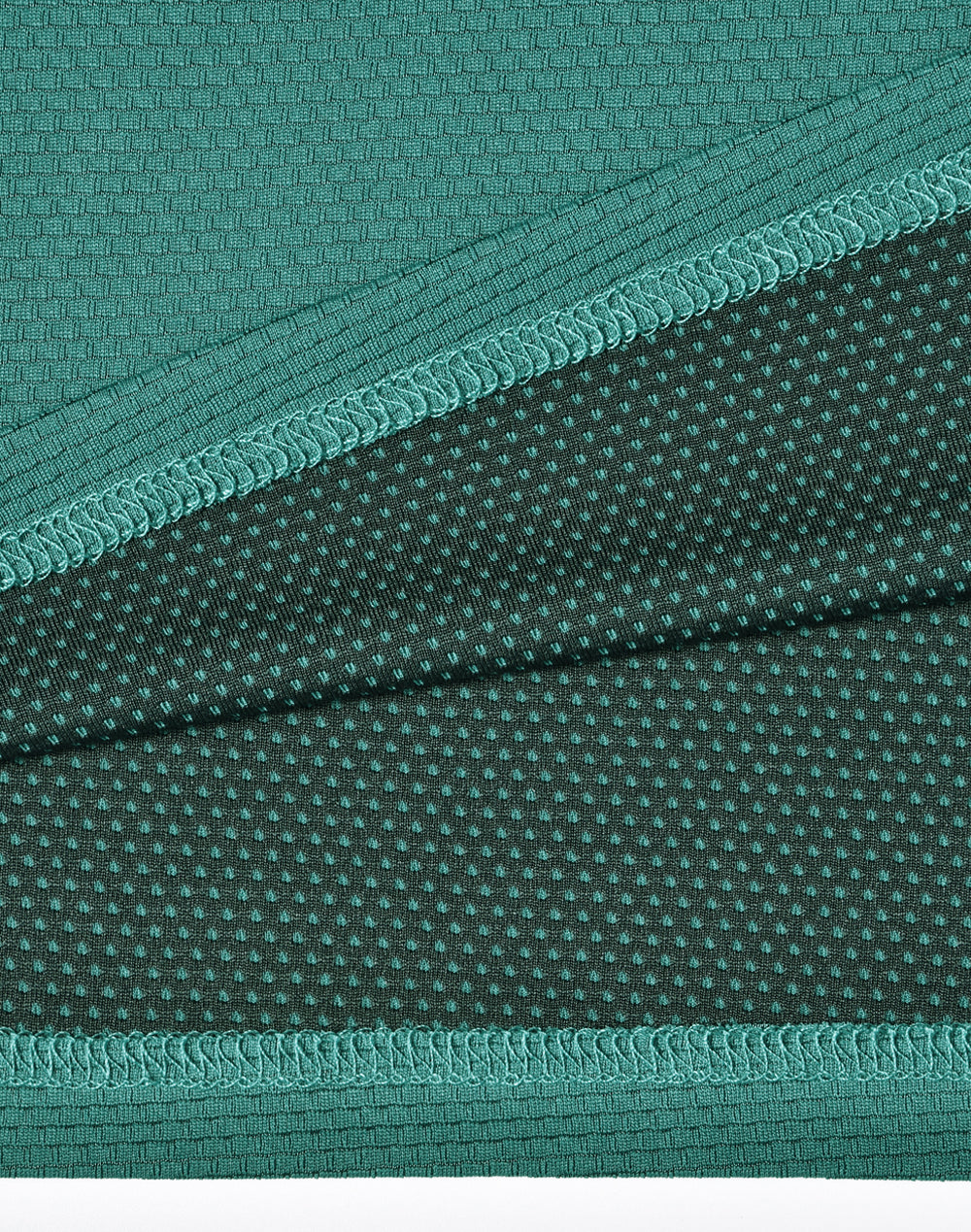 PS88 BAMBOO CHARCOAL CORPORATE S/S POLO - Ladies