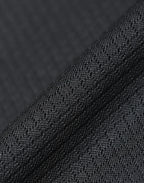 PS95 SUSTAINABLE JACQUARD KNIT POLO Men's