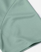 PS95 SUSTAINABLE JACQUARD KNIT POLO Men's