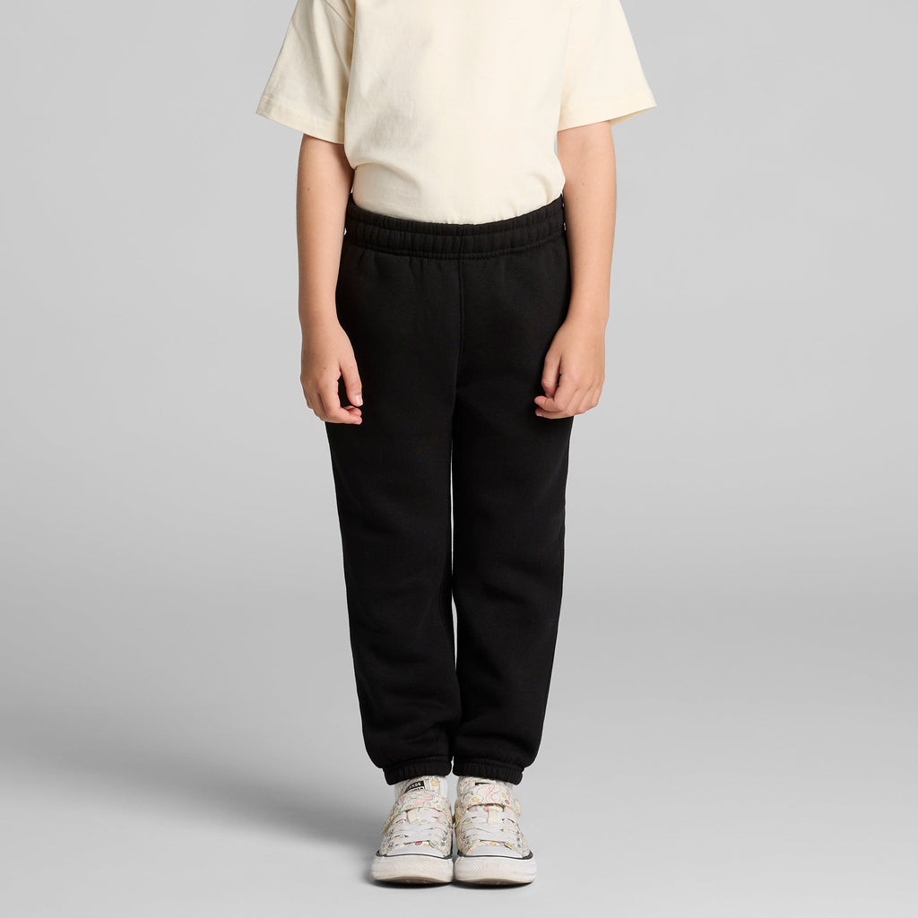 3040 KIDS RELAX TRACK PANTS