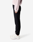 RF491 American Apparel Reflex Fleece Unisex Sweatpants