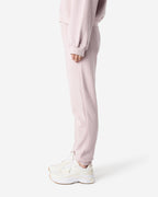 RF491 American Apparel Reflex Fleece Unisex Sweatpants