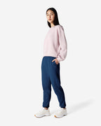 RF491 American Apparel Reflex Fleece Unisex Sweatpants