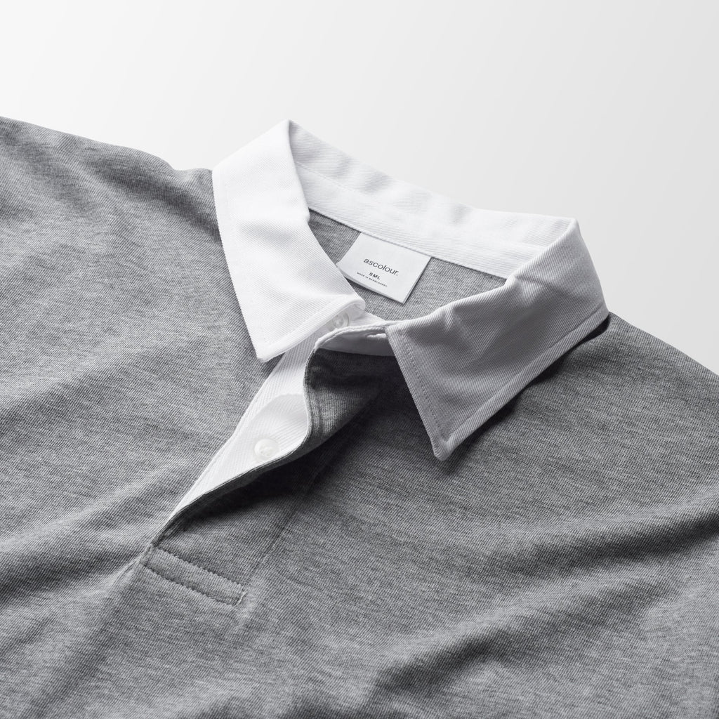 5410 RUGBY JERSEY
