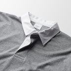 5410 RUGBY JERSEY