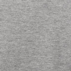 C of C Fitted Tee S1NFT