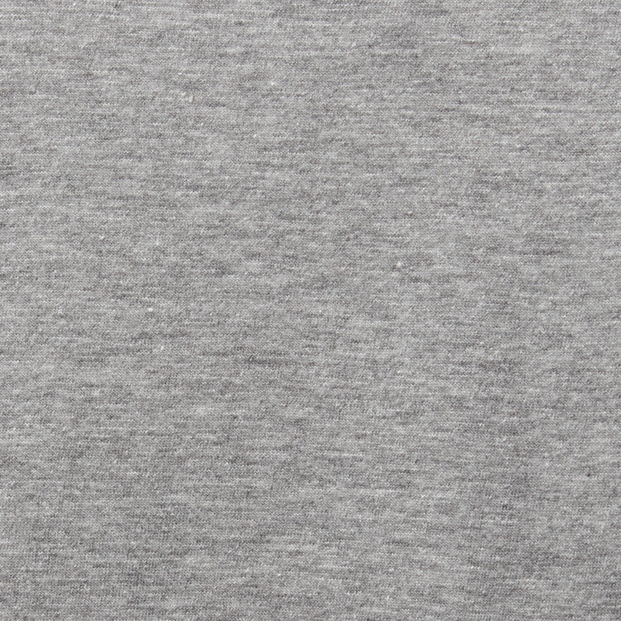 C of C Fitted Tee S1NFT