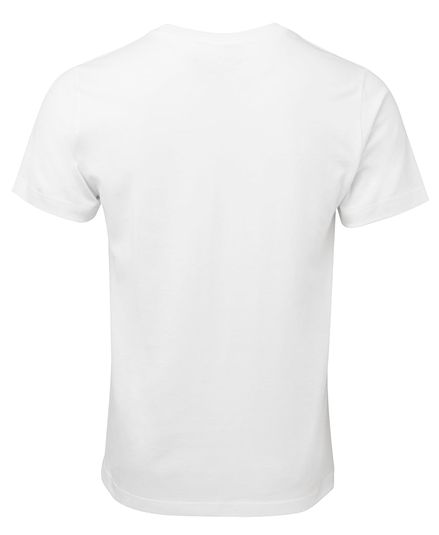 C of C Fitted Tee S1NFT