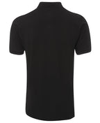 C OF C PIQUE POLO S2MP