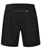 SS05K KIDS BAMBOO CHARCOAL SHORT