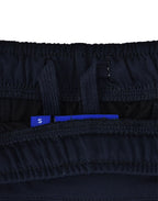 SS05 ADULTS BAMBOO CHARCOAL SHORT