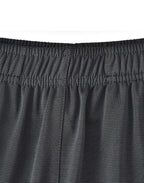 SS05 ADULTS BAMBOO CHARCOAL SHORT