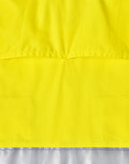 SW82 UNISEX HI VIS COOL-BREEZE SAFETY LS SHIRT (GENERIC TAPE)