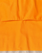 SW83 UNISEX HI VIS COOL-BREEZE SAFETY LS SHIRT (SEGMENTED TAPE)