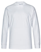 TS02 LONDON LONG SLEEVE TEE Mens