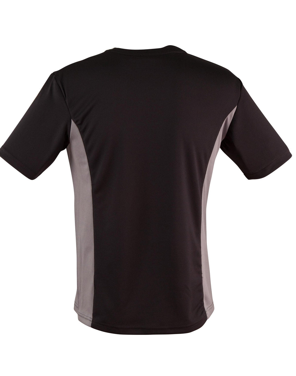 TS12 TEAMMATE TEE - Unisex