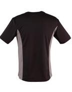 TS12 TEAMMATE TEE - Unisex