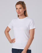 TS15 SUPERFIT Tee Shirt Ladies