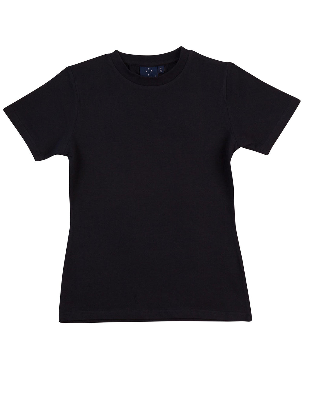 TS15 SUPERFIT Tee Shirt Ladies