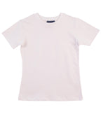 TS15 SUPERFIT Tee Shirt Ladies