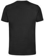 TS20 Budget Unisex Tee Shirt