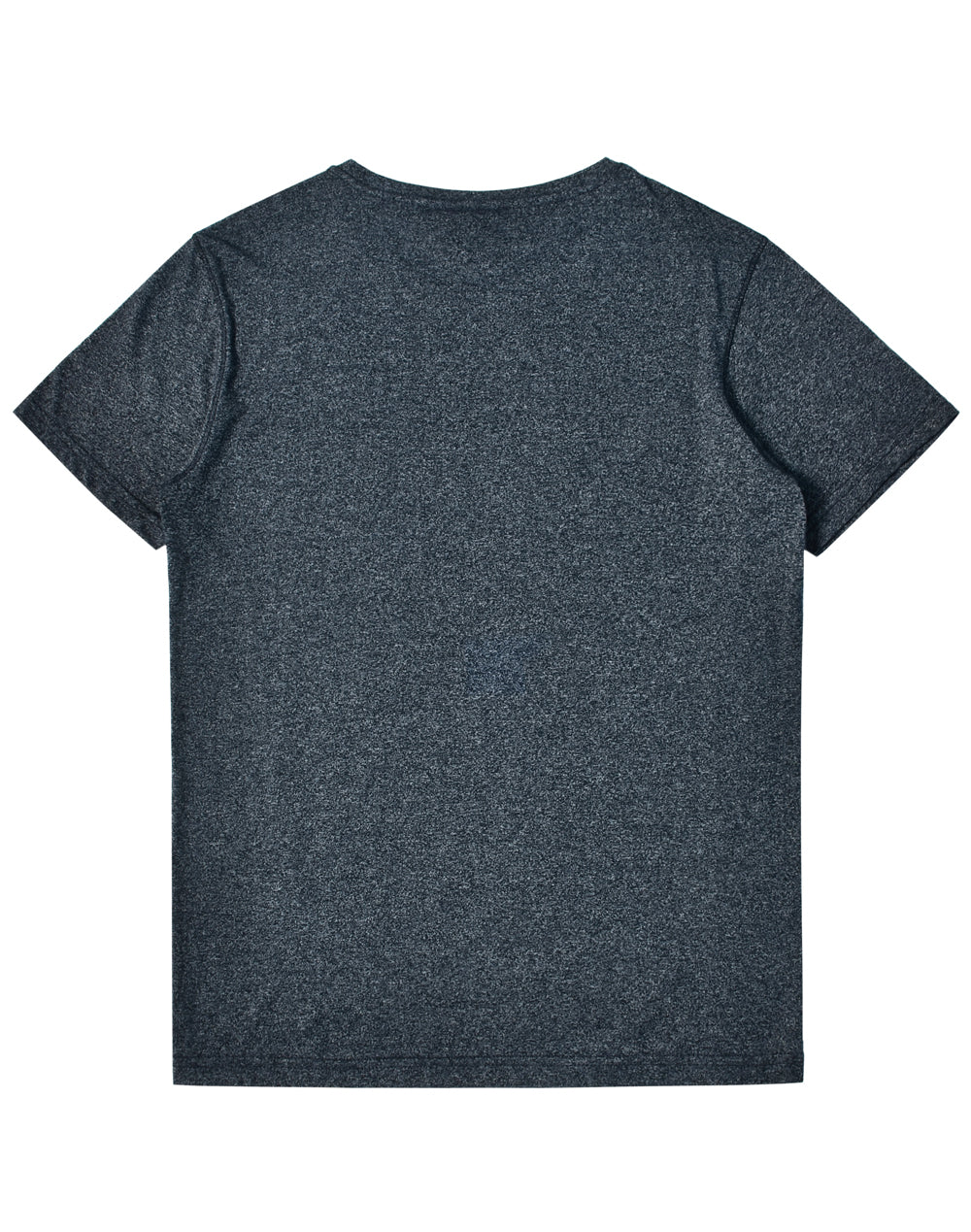 TS27 HIGH PERFORMANCE HEATHER TEE Men's