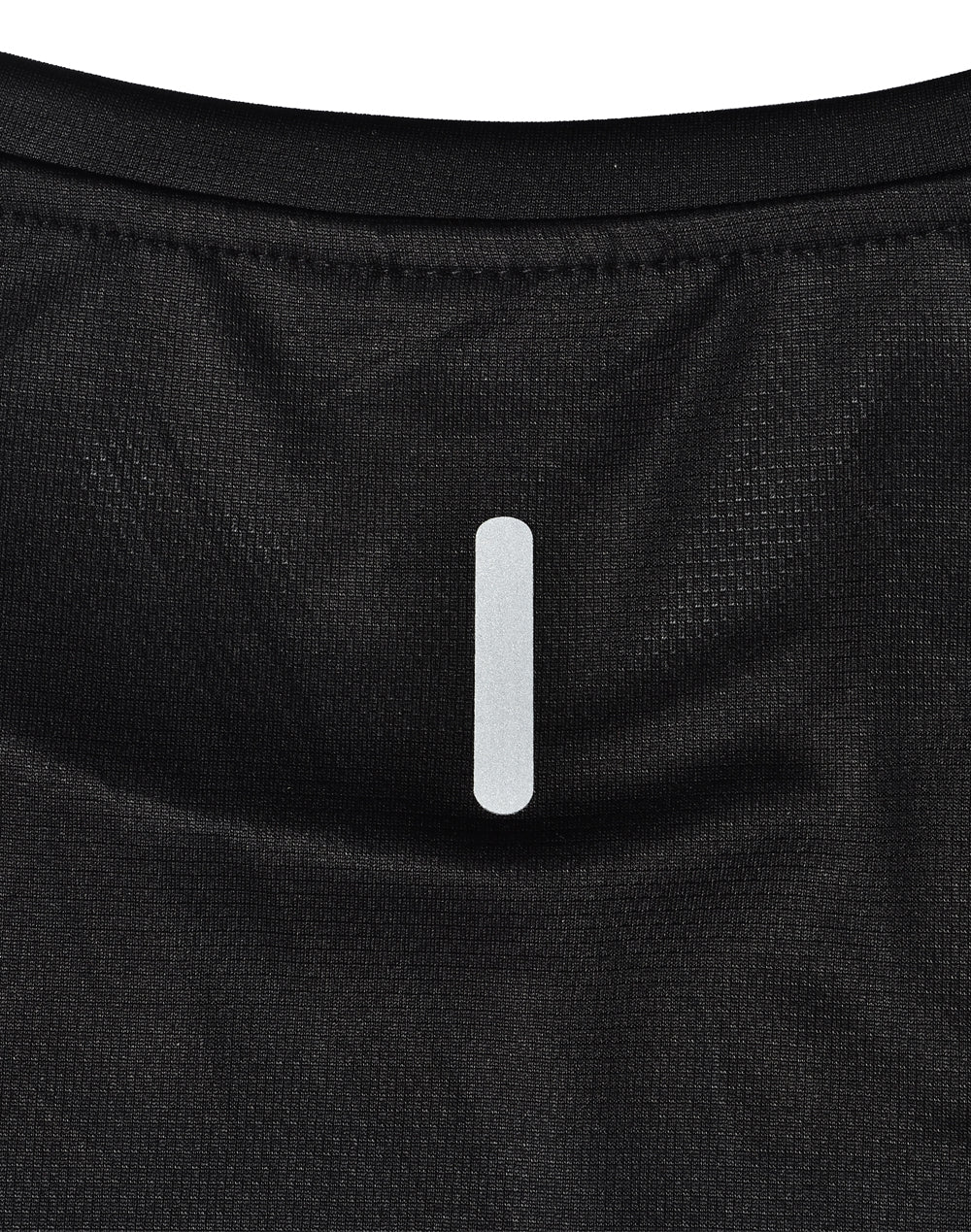 TS39 RAPIDCOOL ULTRA LIGHT TEE SHIRT - Mens