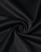 TS39 RAPIDCOOL ULTRA LIGHT TEE SHIRT - Mens