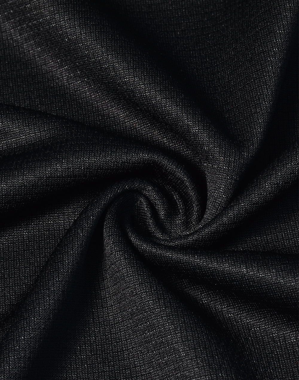 TS39 RAPIDCOOL ULTRA LIGHT TEE SHIRT - Mens