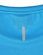 TS39 RAPIDCOOL ULTRA LIGHT TEE SHIRT - Mens