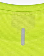 TS39 RAPIDCOOL ULTRA LIGHT TEE SHIRT - Mens