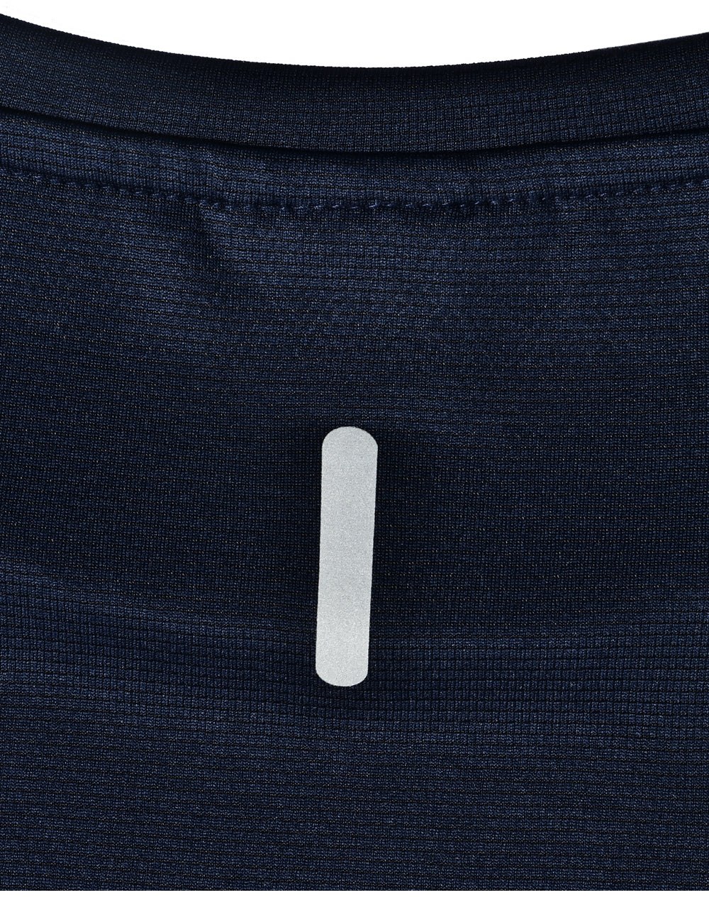 TS39 RAPIDCOOL ULTRA LIGHT TEE SHIRT - Mens