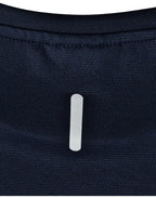 TS39 RAPIDCOOL ULTRA LIGHT TEE SHIRT - Mens