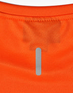 TS39 RAPIDCOOL ULTRA LIGHT TEE SHIRT - Mens