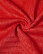 TS39 RAPIDCOOL ULTRA LIGHT TEE SHIRT - Mens