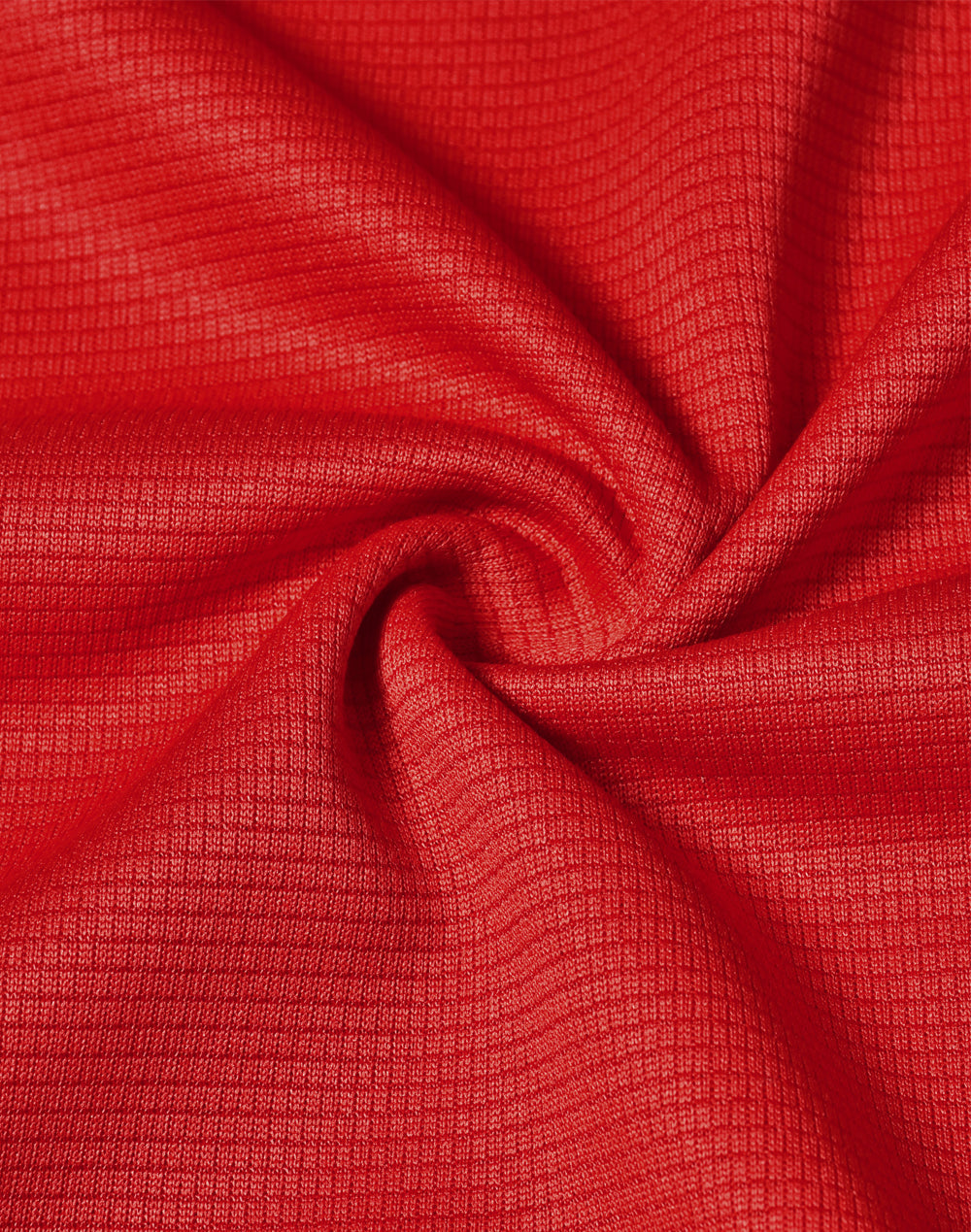 TS39 RAPIDCOOL ULTRA LIGHT TEE SHIRT - Mens