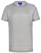TS39 RAPIDCOOL ULTRA LIGHT TEE SHIRT - Mens