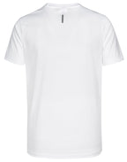 TS39 RAPIDCOOL ULTRA LIGHT TEE SHIRT - Mens