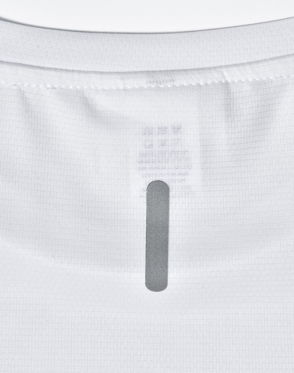 TS39 RAPIDCOOL ULTRA LIGHT TEE SHIRT - Mens