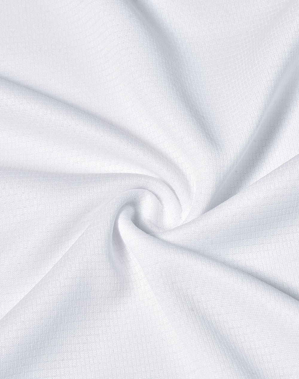 TS39 RAPIDCOOL ULTRA LIGHT TEE SHIRT - Mens