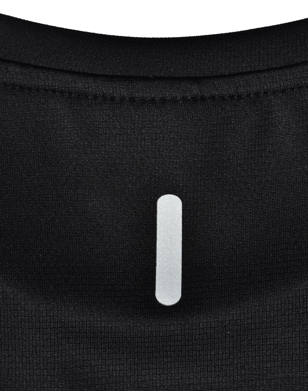 TS40 RAPIDCOOL ULTRA LIGHT TEE SHIRT - Ladies