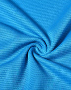 TS40 RAPIDCOOL ULTRA LIGHT TEE SHIRT - Ladies