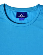 TS40 RAPIDCOOL ULTRA LIGHT TEE SHIRT - Ladies