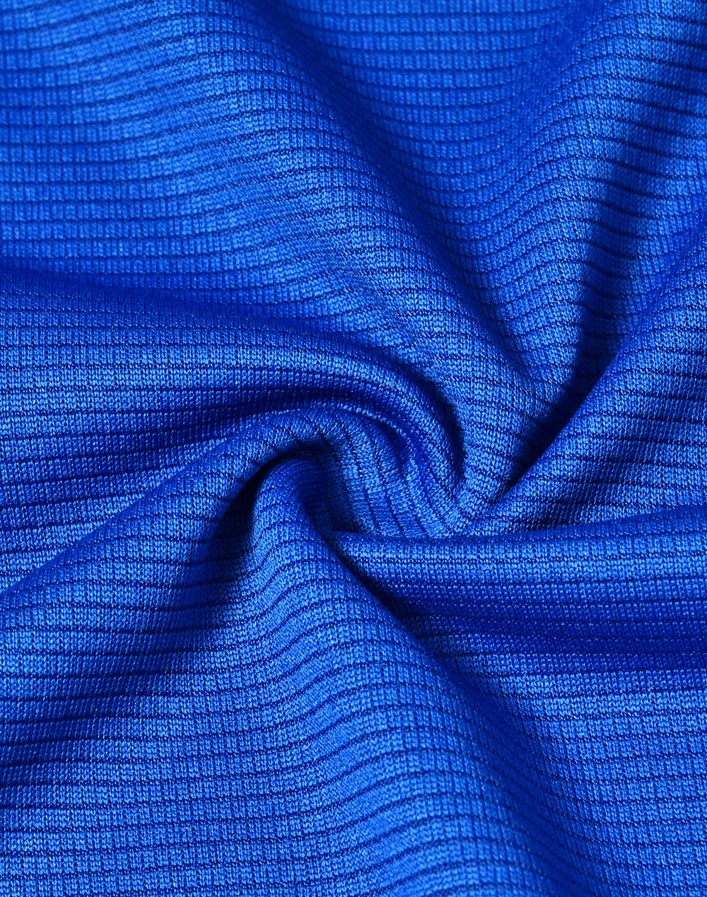 TS40 RAPIDCOOL ULTRA LIGHT TEE SHIRT - Ladies