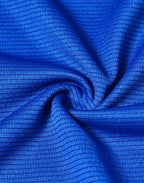 TS40 RAPIDCOOL ULTRA LIGHT TEE SHIRT - Ladies