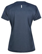 TS40 RAPIDCOOL ULTRA LIGHT TEE SHIRT - Ladies